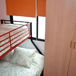 Precioso Apartamento De Playa En Benidorm