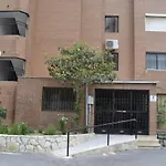 Precioso Apartamento De Playa En Benidorm