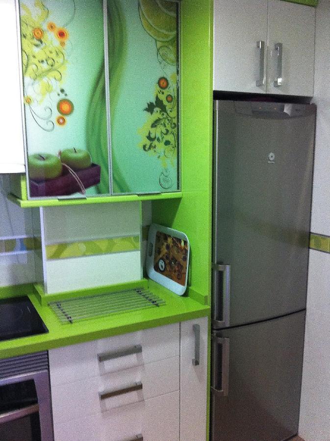 Apartamento Precioso Apartamento De Playa En Benidorm